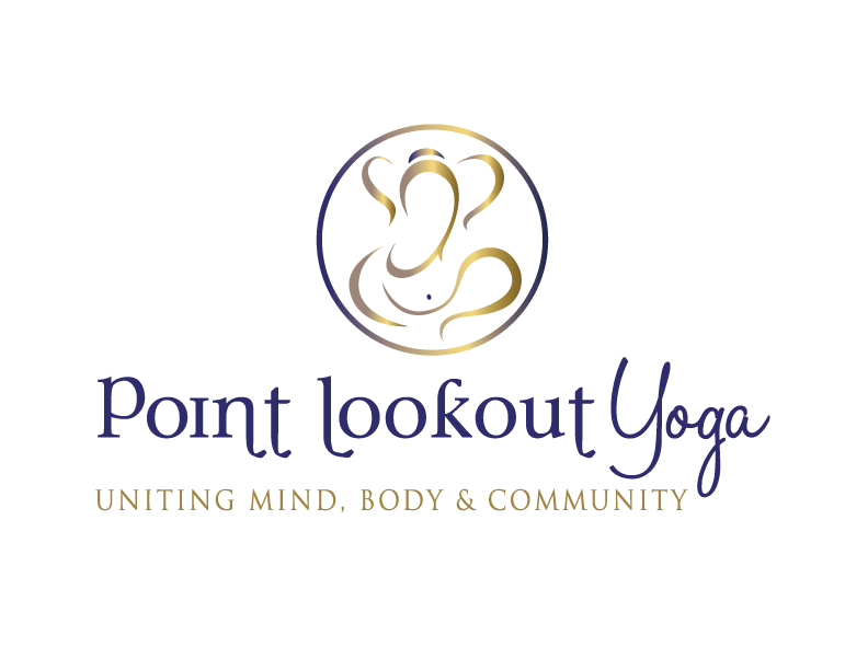 Point Lookout Yoga